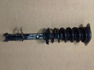 DACIA SPRING shock absorber McPherson front right front 543022595R (F414)