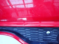 MINI COOPER S F56 15- bumper rear part rear PDC
