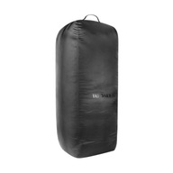 Pokrowiec ochronny na plecak Luggage Protector 75l