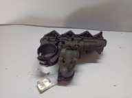 intake manifold Mercedes-Benz C W204 A6460902337