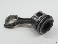 pistone 7901 2.0 TDI VW Volkswagen Touran e (2003-2010)