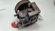 Servopumpe FORD TRANSIT MK8