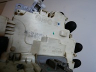 lock door VW PASSAT B6 3C4839015A