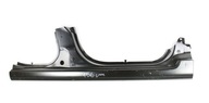 FIAT 500L 500 L 2012-2022 prahová lišta pravá 68213482AA