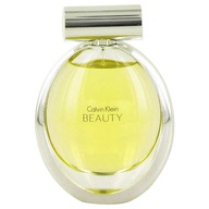 PERFUMY DAMSKIE CALVIN KLEIN BEAUTY 100ML ORYGINAŁ