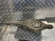 arm left rear VOLVO XC70 II 31317603