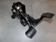 VW GOLF VII pedals support DSG 5Q1723058AJ
