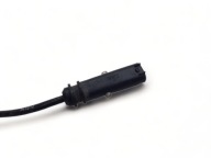 sensor ABS left front BMW M5 G30 F90 sedan 4.4 V8 6874637
