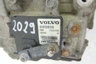Getriebe AUTOMAT VOLVO XC70 2.4 P1285238