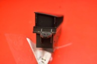 switch switch PDC 3AB927238K VW PASSAT CC LIFT 12-17