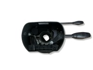 DEVIO LUCI TERGICRISTALLO TERGI Mercedes-Benz E W211 2005 A1714640518