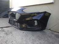 FORD FOCUS MK4 ST LINE 18- Frontstoßstange