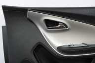 tapacír bok dveře pravý předek OPEL AMPERA