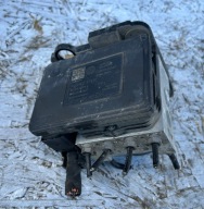 pump control unit ABS VW PASSAT B8 14- 3Q0614517R 3Q0907379R