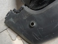 bumper rear part MINI COOPER COUNTRYMAN F60