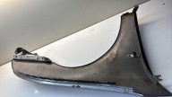 parafango sinistra SAAB 9-3 93 02-07 colore 279 pre restyling szampanski