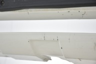 bumper front RANGE ROVER III VOGUE L322 PDC