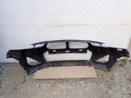 bumper front front BMW X2 F39 M PAKIET 2018