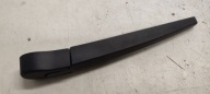 kar ablaktörlők far hátsó BMW E91 LIFT