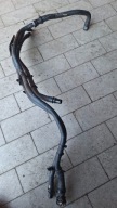 crijevo prijenos vode KANGOO III IV Z.E 295X43582R