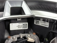 lenkrad 34268102C RENAULT TRAFIC III LIFT