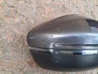 mirror right PEUGEOT 208 II 6+2 PIN
