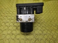 PEUGEOT 206 CC Pompa ABS 9659137080