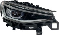 16 VW ID4 ID.4 light front right FULL LED 11B941036N 16.03.2023