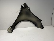 fender left front KIA RIO IV V GT 2017- ABP W colour