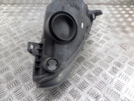 light right front FORD C-MAX MK2 II LATA 2010-2014 UK