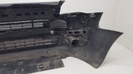 PEUGEOT PARTNER IV 4 2015 - bumper front 9810923277