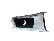AUDI A7 4G cover SLUPKA B left 4G8867243A