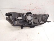 light front front left AUDI A4 B9 LIFT 2019- FULL LED 8W0941011