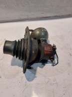 GRUSZKA Della sospensione SFERA CITROEN C5 e