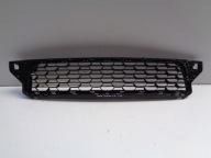 griglia Paraurti DACIA DUSTER 13- LIFT