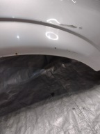 fender right front Opel Astra II G k:Z147