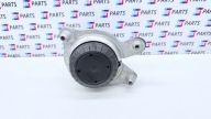 MERCEDES W213 W238 engine mount right 2.0CDI A2132403400