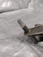 wiper mechanism front Fiat Ulysse II