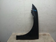 fender front left SKODA OCTAVIA IV 4