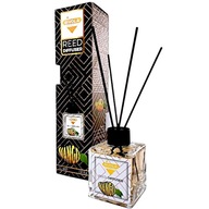 RIVOLA COSMETIC AROMA DIFFÚZOR PARFÜM PÁLCIKÁK 100ml OTTHONI ILLAT