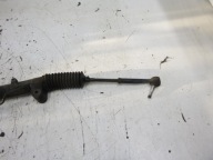 servo control Fiat Croma II 2.2 B1109513 2006r.