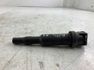 BMW E46 1.8 coil ignition 0040100324