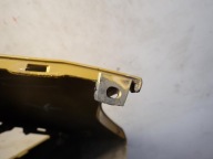 bumper front front MITSUBISHI SPACE STAR III 2020- 20MY-3V00