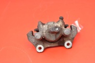 caliper brake right front DACIA LOGAN 2 II 1.2 16V 75 KM 13-16