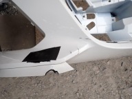 bumper front front BMW Z4 G29 M PAKIET 2018- 51118073087