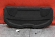 plato boot PEUGEOT 208 1 and 5D HB 12-16