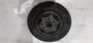 clutch AUDI A4 B8 8K0 2.0 TDI Automat