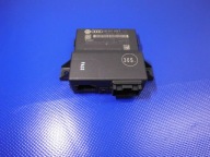 module control unit GATEWAY 8R0907468P AUDI A5 S5 8T 07-17R