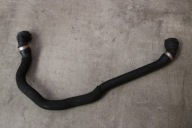 BMW 3 E90 LCI E91 LCI E92 E93 N57 325d 330d cijev crijevo prijenos vode 7805795