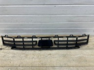 BMW 1 F40 2020 grille radiator / grill